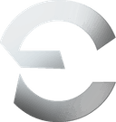 Elite Studio