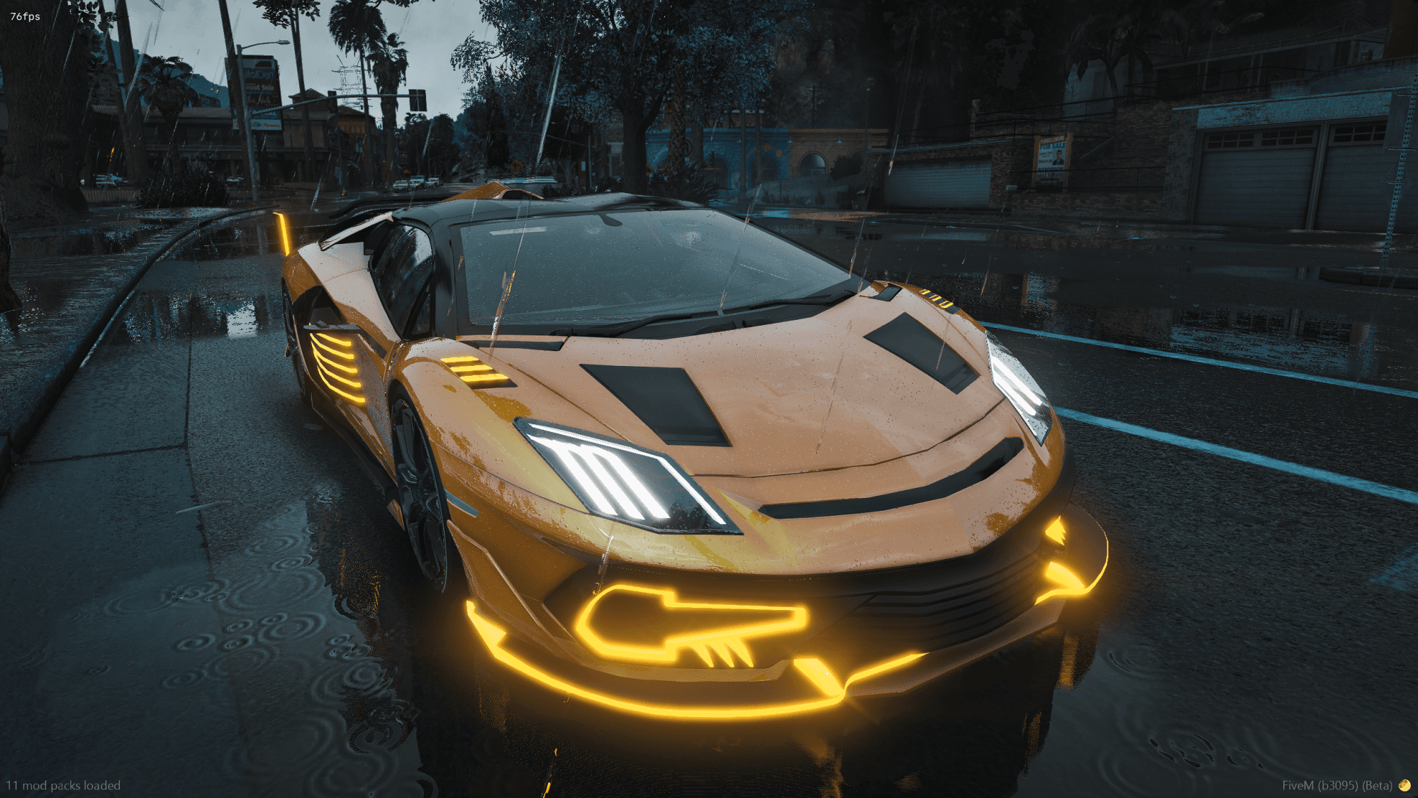 Pegassi PVJ