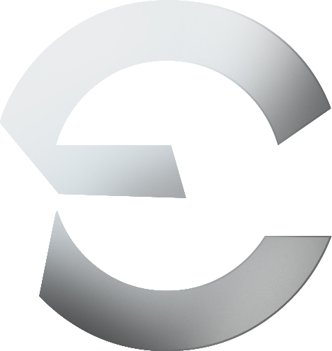 Elite Studio